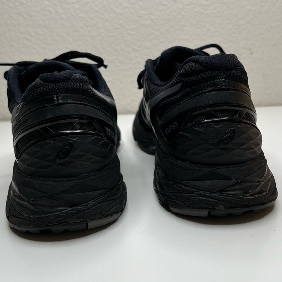 ASICS - Gel Kayano 23 Running Shoe - Picture 8 of 16